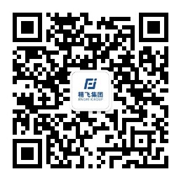 微信公眾號