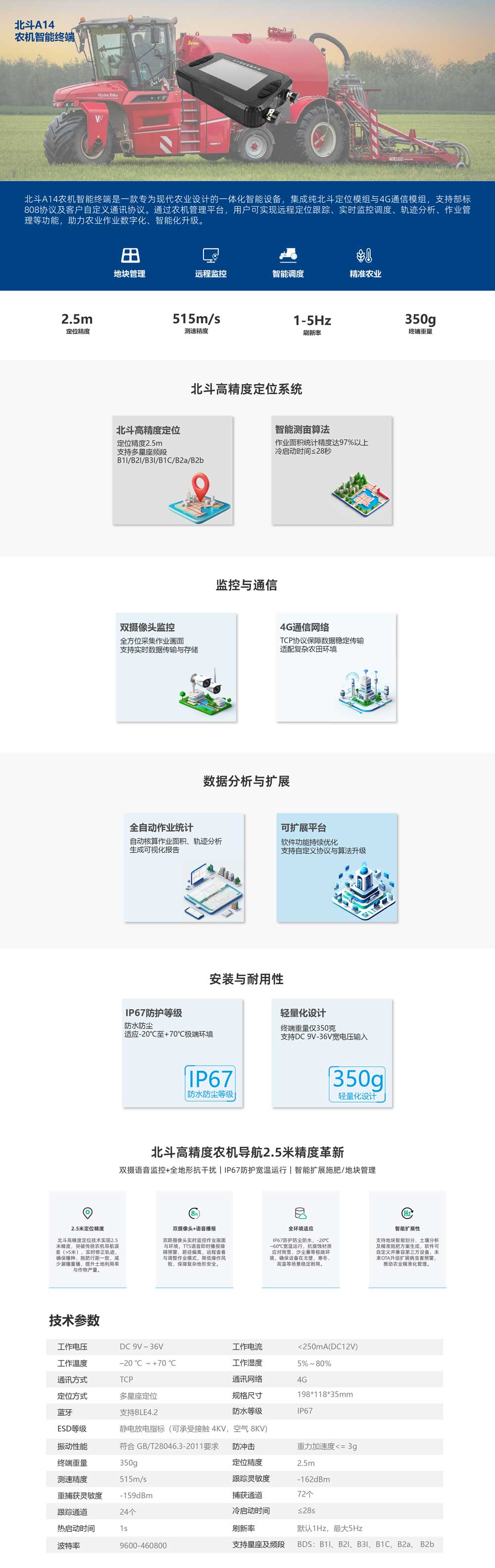 終端產(chǎn)品_北斗A14農(nóng)機智能終端.jpg