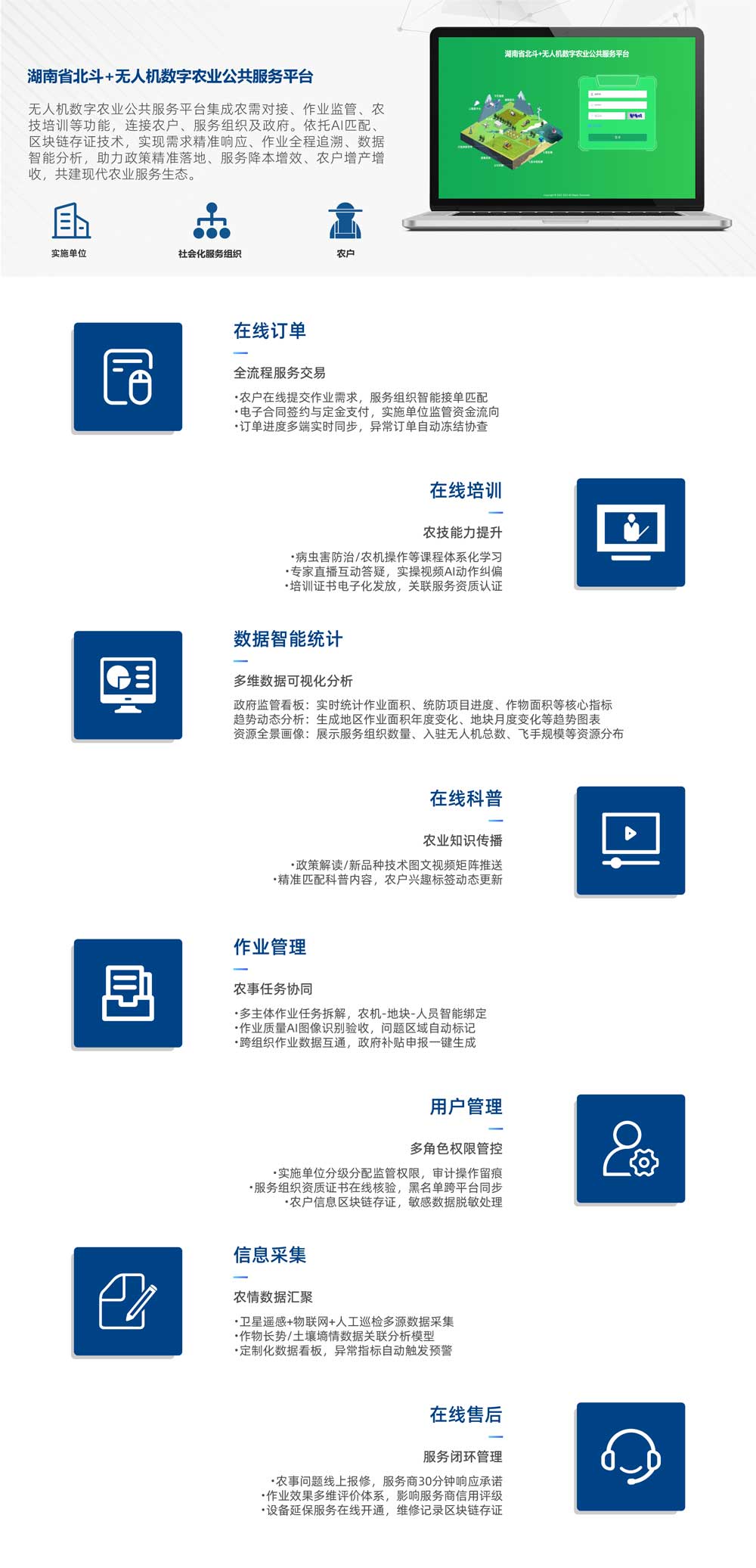 無人機數字平臺_無人機數字農業公共服務平臺.jpg