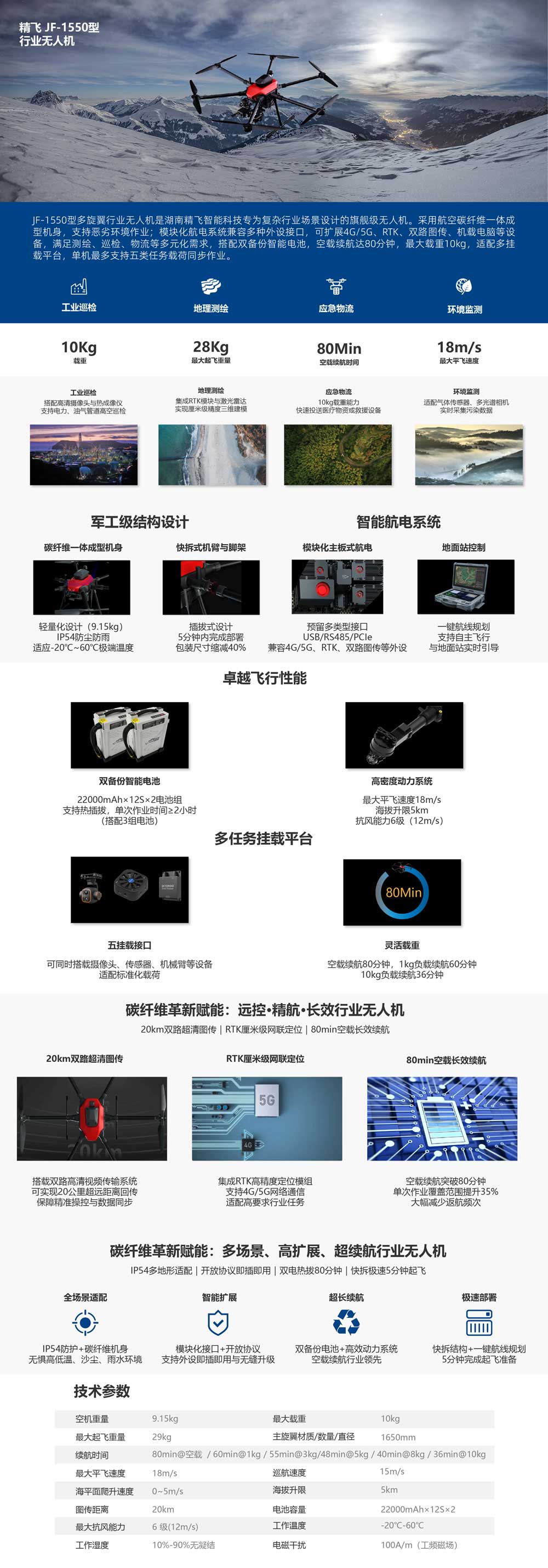 產品中心-行業無人機-2025.4.jpg