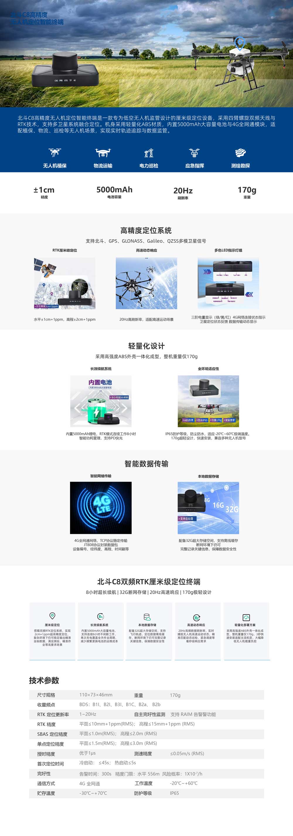 終端產品_北斗C8高精度無人機定位智能終端.jpg